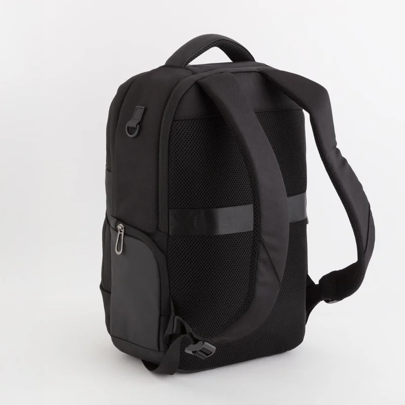 CARPISA Backpacks-Be Pro